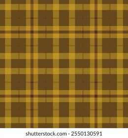 Diseño de patrón de tartán para tela textil a cuadros de tartán escocés Escocia Tejido de Fondo de pantalla de fondo de tela que envuelve el mantel 