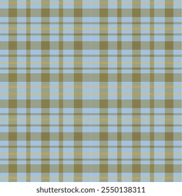 Projeto padrão de tartan para tecido têxtil xadrez de tartan escocês Scotland tecido papel de parede pano de fundo pano de mesa de envoltório 