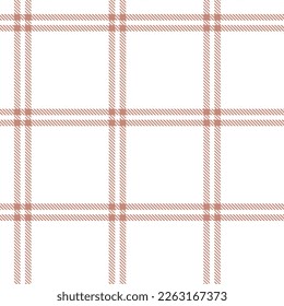 tartan pattern design textile is a patterned cloth consisting of criss crossed, horizontal and vertical bands in multiple colours. Tartans are regarded as a cultural icon of Scotland.