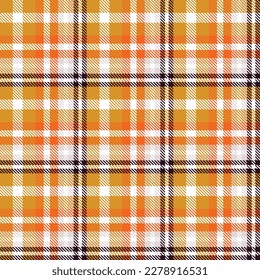 tartan pattern design textile The resulting blocks of colour repeat vertically and horizontally in a distinctive pattern of squares and lines known as a sett. Tartan is often called plaid