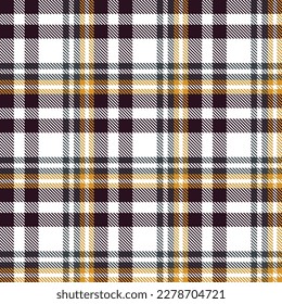tartan pattern design texture The resulting blocks of colour repeat vertically and horizontally in a distinctive pattern of squares and lines known as a sett. Tartan is often called plaid
