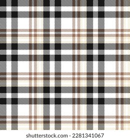 Tartan Pattern Design Texture the Resulting Blocks of Colour Repeat Vertically and Horizontally in a Distinctive Pattern of Squares and Lines Known as a Sett. Tartan Is Often Called Plaid