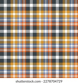 tartan pattern fabric design texture is a patterned cloth consisting of criss crossed, horizontal and vertical bands in multiple colours. Tartans are regarded as a cultural icon of Scotland.