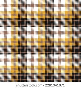 Tartan Pattern Fabric Design Texture the Resulting Blocks of Colour Repeat Vertically and Horizontally in a Distinctive Pattern of Squares and Lines Known as a Sett. Tartan Is Often Called Plaid