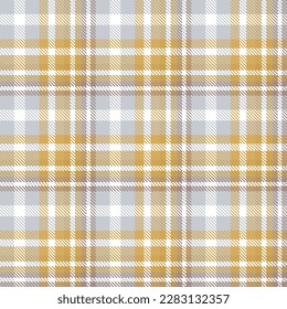 Tartan Pattern Fabric Design Texture Is a Patterned Cloth Consisting of Criss Crossed, Horizontal and Vertical Bands in Multiple Colours. Tartans Are Regarded as a Cultural Icon of Scotland.