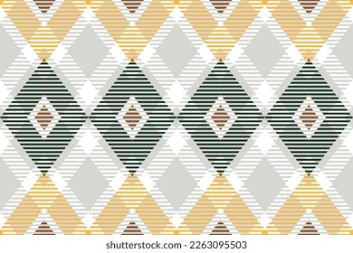 tartan pattern fashion design texture The resulting blocks of colour repeat vertically and horizontally in a distinctive pattern of squares and lines known as a sett. Tartan is often called plaid