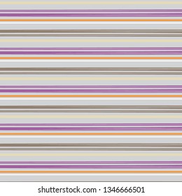Tartan pattern. Geometric elements for fabric, textile, 