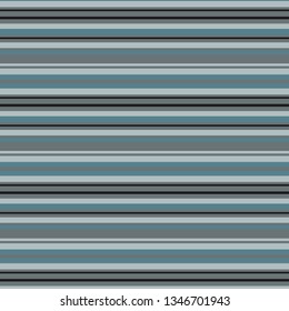 Tartan pattern. Geometric elements for fabric, textile, 
