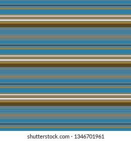 Tartan pattern. Geometric elements for fabric, textile, 