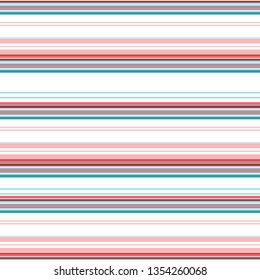 Tartan pattern. Geometric elements for fabric, textile