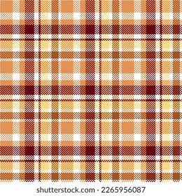Tartan pattern is a patterned cloth consisting of criss crossed, horizontal and vertical bands in multiple colours.plaid Seamless for scarf,pyjamas,blanket,duvet,kilt large shawl.