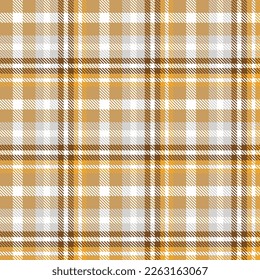 Tartan pattern plaid is a patterned cloth consisting of criss crossed, horizontal and vertical bands in multiple colours.plaid Seamless for scarf,pyjamas,blanket,duvet,kilt large shawl.