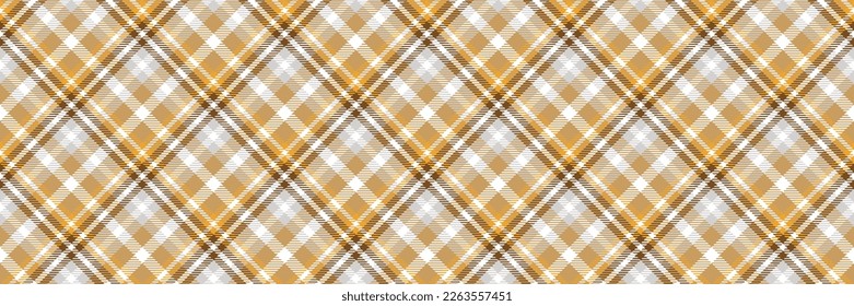 Tartan pattern plaid is a patterned cloth consisting of criss crossed, horizontal and vertical bands in multiple colours.plaid Seamless for scarf,pyjamas,blanket,duvet,kilt large shawl.