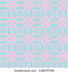 Tartan pattern. Scottish plaid. Scottish cage. Scottish checkered background. Traditional scottish ornament. Seamless fabric texture. Vector illustration.
