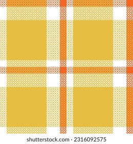 Tartan Pattern Seamless. Abstract Check Plaid Pattern for Shirt Printing,clothes, Dresses, Tablecloths, Blankets, Bedding, Paper,quilt,fabric and Other Textile Products.