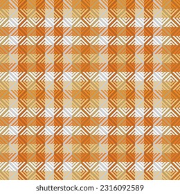 Tartan Pattern Seamless. Abstract Check Plaid Pattern Flannel Shirt Tartan Patterns. Trendy Tiles for Wallpapers.