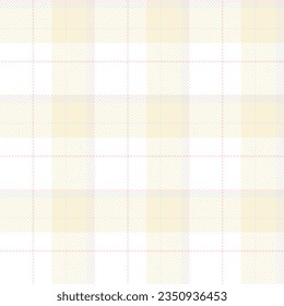 Tartan Pattern Seamless. Abstract Check Plaid Pattern Flannel Shirt Tartan Patterns. Trendy Tiles for Wallpapers.