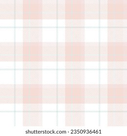 Tartan Pattern Seamless. Abstract Check Plaid Pattern Seamless Tartan Illustration Vector Set for Scarf, Blanket, Other Modern Spring Summer Autumn Winter Holiday Fabric Print.