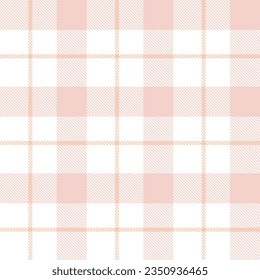 Tartan Pattern Seamless. Abstract Check Plaid Pattern for Shirt Printing,clothes, Dresses, Tablecloths, Blankets, Bedding, Paper,quilt,fabric and Other Textile Products.