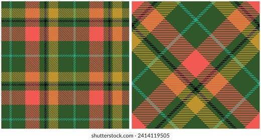 Tartan Pattern Seamless. Abstract Check Plaid Pattern for Shirt Printing,clothes, Dresses, Tablecloths, Blankets, Bedding, Paper,quilt,fabric and Other Textile Products.