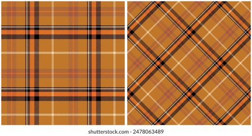Tartan Pattern Seamless. Abstract Check Plaid Pattern for Shirt Printing,clothes, Dresses, Tablecloths, Blankets, Bedding, Paper,quilt,fabric and Other Textile Products.