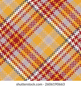 Tartan Pattern Seamless. Abstract Check Plaid Pattern for Shirt Printing,clothes, Dresses, Tablecloths, Blankets, Bedding, Paper,quilt,fabric and Other Textile Products.