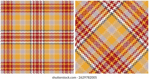 Tartan Pattern Seamless. Abstract Check Plaid Pattern for Shirt Printing,clothes, Dresses, Tablecloths, Blankets, Bedding, Paper,quilt,fabric and Other Textile Products.