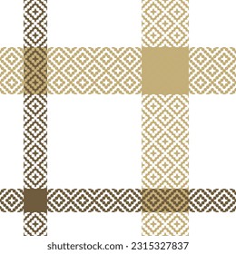 Tartan Pattern Seamless. Checker Pattern Flannel Shirt Tartan Patterns. Trendy Tiles for Wallpapers.