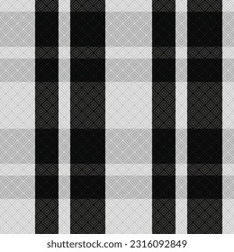 Tartan Pattern Seamless. Checker Pattern Flannel Shirt Tartan Patterns. Trendy Tiles for Wallpapers.
