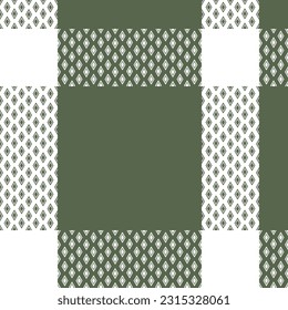 El patrón de Tartán no tiene inconvenientes. Patrón Checker Impresión de vectores de Ilustración de Tartán sin inconvenientes para la escarcha, manta, otros materiales modernos de primavera otoño invierno de verano impresión de tela de invierno.