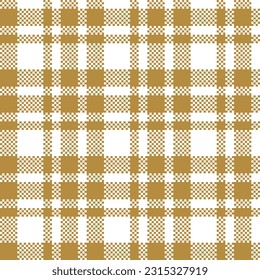 Tartan Pattern Seamless. Checker Pattern for Scarf, Dress, Skirt, Other Modern Spring Autumn Winter Fashion Textile Design.