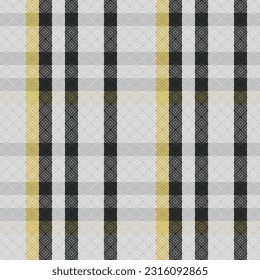 Tartan Pattern Seamless. Checker Pattern for Shirt Printing,clothes, Dresses, Tablecloths, Blankets, Bedding, Paper,quilt,fabric and Other Textile Products.