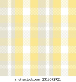 Tartan Pattern Seamless. Checker Pattern for Shirt Printing,clothes, Dresses, Tablecloths, Blankets, Bedding, Paper,quilt,fabric and Other Textile Products.