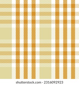 El patrón de Tartán no tiene inconvenientes. Patrón de cheques Tejido tradicional escocés. Tejido de fieltro de camisas. Se Incluyó El Espectáculo De Mosaico.
