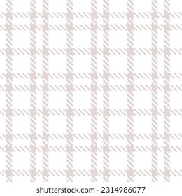 Tartan Pattern Seamless. Checkerboard Pattern Flannel Shirt Tartan Patterns. Trendy Tiles for Wallpapers.