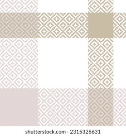 Tartan Pattern Seamless. Checkerboard Pattern Flannel Shirt Tartan Patterns. Trendy Tiles for Wallpapers.