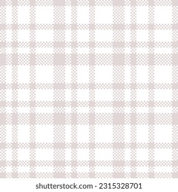 Tartan Pattern Seamless. Checkerboard Pattern Flannel Shirt Tartan Patterns. Trendy Tiles for Wallpapers.