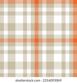 Tartan Pattern Seamless. Checkerboard Pattern Flannel Shirt Tartan Patterns. Trendy Tiles for Wallpapers.