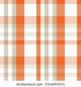 Tartan Pattern Seamless. Checkerboard Pattern Flannel Shirt Tartan Patterns. Trendy Tiles for Wallpapers.