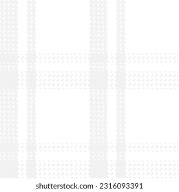 Tartan Pattern Seamless. Checkerboard Pattern Seamless Tartan Illustration Vector Set for Scarf, Blanket, Other Modern Spring Summer Autumn Winter Holiday Fabric Print.