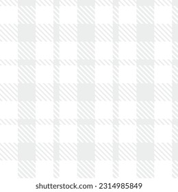 Tartan Pattern Seamless. Checkerboard Pattern Template for Design Ornament. Seamless Fabric Texture.