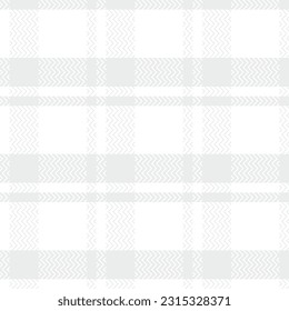 Tartan Muster Nahtlos. Muster-Vorlagenvorlage für Design-Ornament an der Tafel. Nahtlose Stoffstruktur.