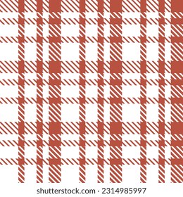 Tartan Pattern Seamless. Classic Plaid Tartan for Scarf, Dress, Skirt, Other Modern Spring Autumn Winter Fashion Textile Design.
