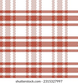 Tartan Pattern Seamless. Classic Plaid Tartan for Scarf, Dress, Skirt, Other Modern Spring Autumn Winter Fashion Textile Design.
