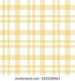 Tartan Pattern Seamless. Classic Plaid Tartan Flannel Shirt Tartan Patterns. Trendy Tiles for Wallpapers.