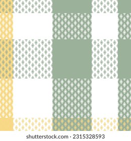El patrón de Tartán no tiene inconvenientes. Clásica Plaid Tartan Flannel Shirt Patterns Tartán. Baldosas de moda para fondos de escritorio.