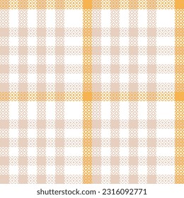 Tartan Pattern Seamless. Classic Plaid Tartan for Shirt Printing,clothes, Dresses, Tablecloths, Blankets, Bedding, Paper,quilt,fabric and Other Textile Products.