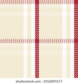 El patrón de Tartán no tiene inconvenientes. Clásica Plaid Tartan Flannel Shirt Patterns Tartán. Baldosas de moda para fondos de escritorio.