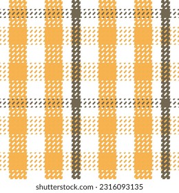 Tartan Pattern Seamless. Classic Plaid Tartan for Shirt Printing,clothes, Dresses, Tablecloths, Blankets, Bedding, Paper,quilt,fabric and Other Textile Products.