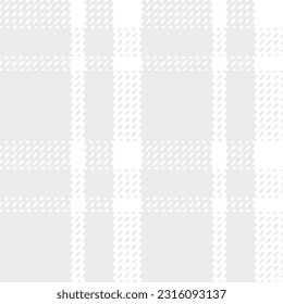 El patrón de Tartán no tiene inconvenientes. Tejidos clásicos de Tartán Tartán Tejidos tradicionales escoceses. Tejido de fieltro de camisas. Se Incluyó El Espectáculo De Mosaico.